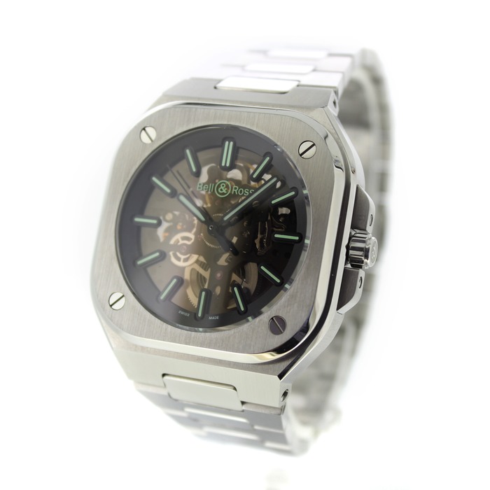 Bell_Ross_BR05_tweedehands_74853-730_Juwelier_Clem_Vercammen-3.jpg