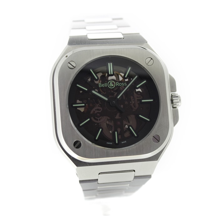 Bell_Ross_BR05_tweedehands_74853-730_Juwelier_Clem_Vercammen-6.jpg