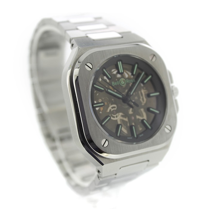 Bell_Ross_BR05_tweedehands_74853-730_Juwelier_Clem_Vercammen-7.jpg