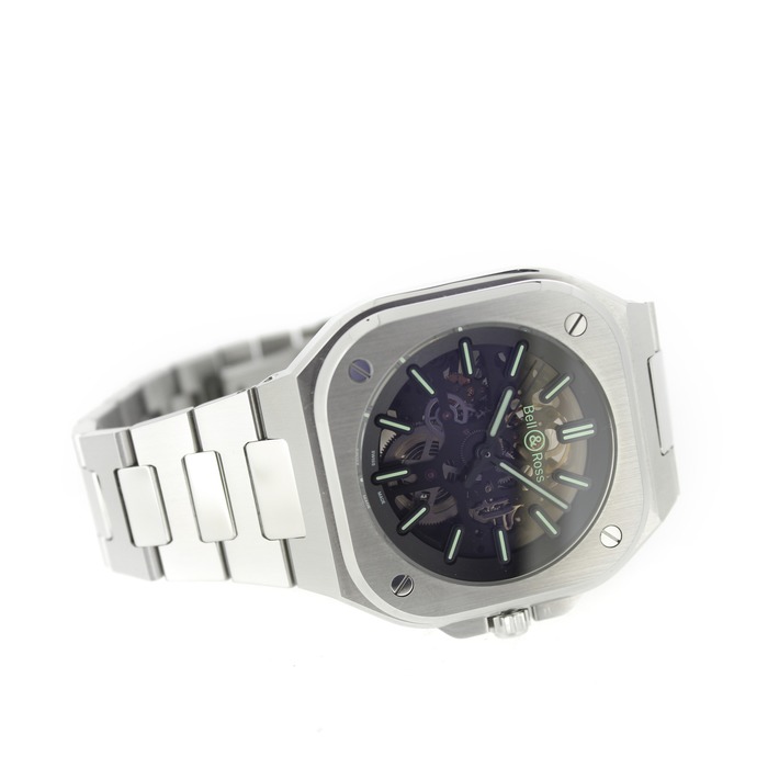 Bell_Ross_BR05_tweedehands_74853-730_Juwelier_Clem_Vercammen-9.jpg