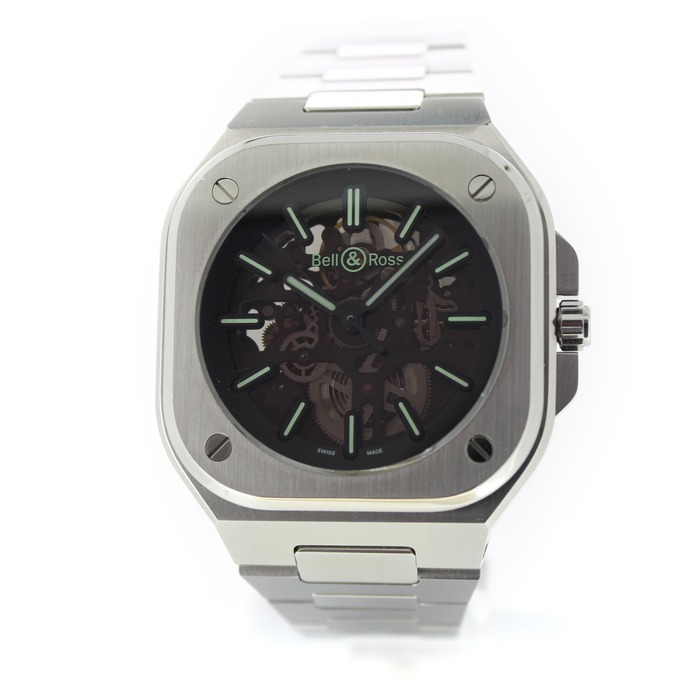 Bell_Ross_BR05_tweedehands_74853-730_Juwelier_Clem_Vercammen.jpg