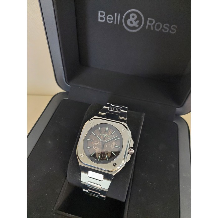 Bell_Ross_BR05_tweedehands_74853-730_Juwelier_Clem_Vercammen-15.jpg