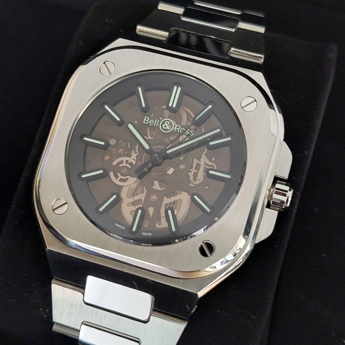 Bell_Ross_BR05_tweedehands_74853-730_Juwelier_Clem_Vercammen-16.jpg