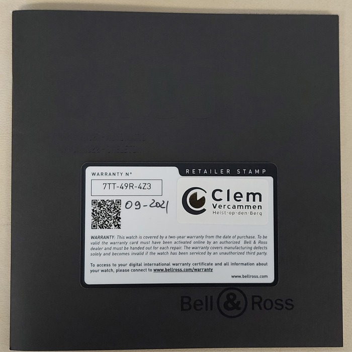 Bell_Ross_BR05_tweedehands_74853-730_Juwelier_Clem_Vercammen-17.jpg