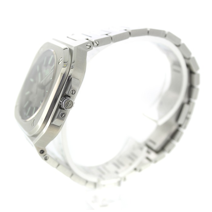 Bell_Ross_BR05_tweedehands_74853-730_Juwelier_Clem_Vercammen-5.jpg