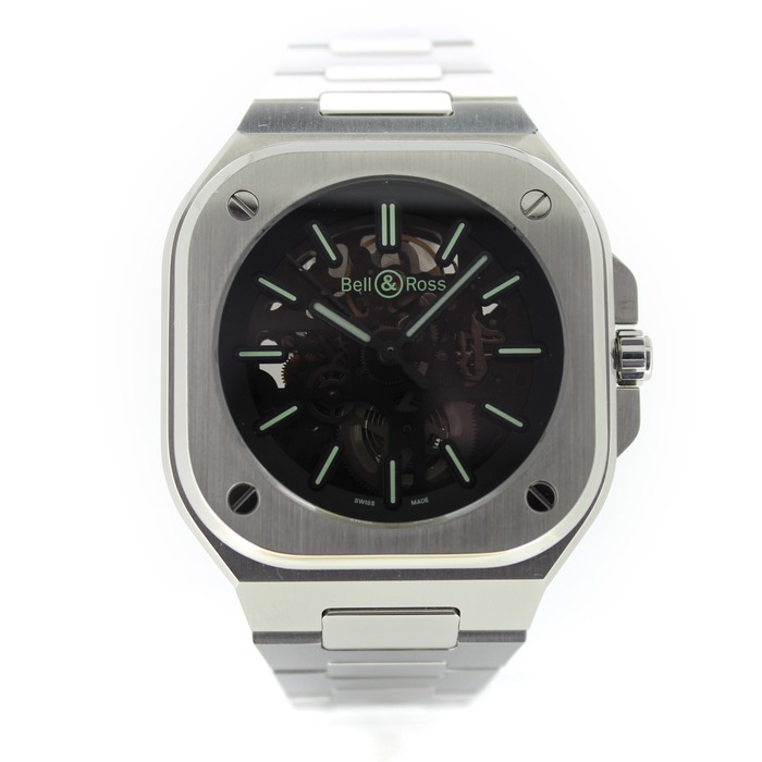 Bell_Ross_BR05_tweedehands_74853-730_Juwelier_Clem_Vercammen-2.jpg