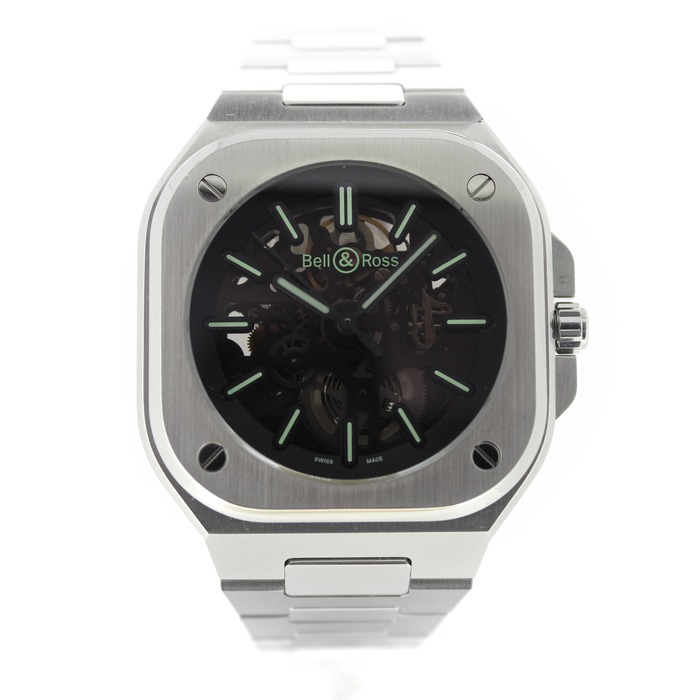Bell_Ross_BR05_tweedehands_74853-730_Juwelier_Clem_Vercammen-1.jpg