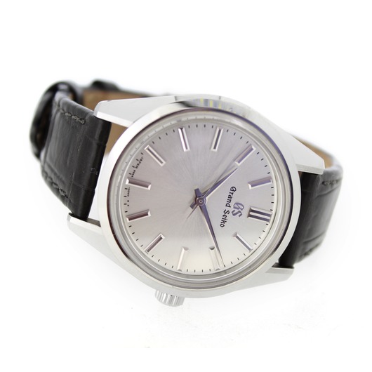Horloge Grand Seiko Heritage Collection SBGW291G '74862-728-TWDH'