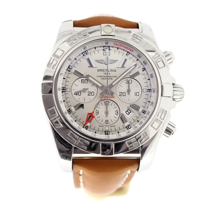 Breitling_Chronomat_AB0410_Tweedehands_74150-729_Juwelier_Clem_Vercammen-3.jpg