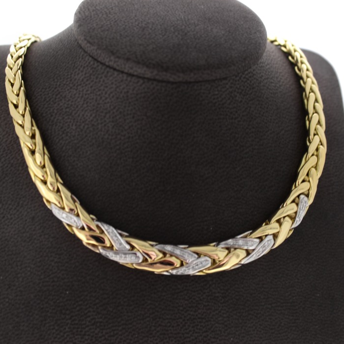 Collier_Bicolorgoud_18karaat_Briljant_Tweedehands_CV-1414_Juwelier_Clem_Vercammen-3.jpg