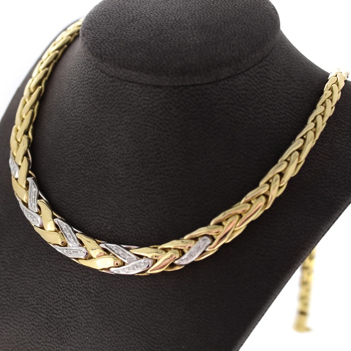 Collier_Bicolorgoud_18karaat_Briljant_Tweedehands_CV-1414_Juwelier_Clem_Vercammen-2.jpg