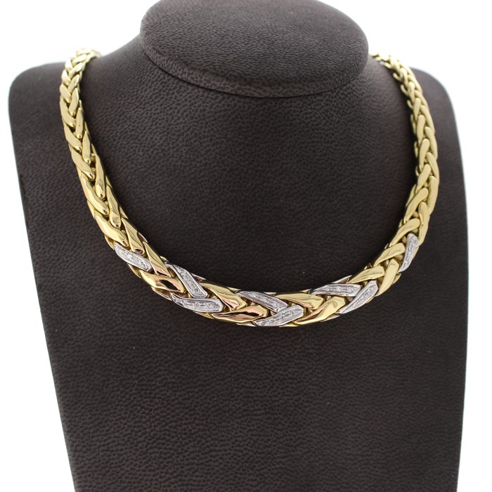 Collier_Bicolorgoud_18karaat_Briljant_Tweedehands_CV-1414_Juwelier_Clem_Vercammen-5.jpg