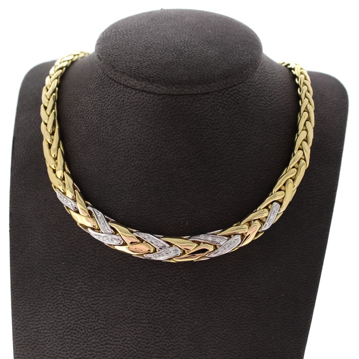 Collier_Bicolorgoud_18karaat_Briljant_Tweedehands_CV-1414_Juwelier_Clem_Vercammen-1.jpg