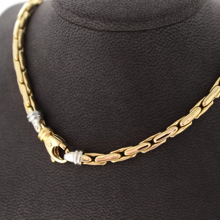 Collier_geelgoud_18karaat_tweedehands_CV-1418_Juwelier_Clem_Vercammen-1.jpg