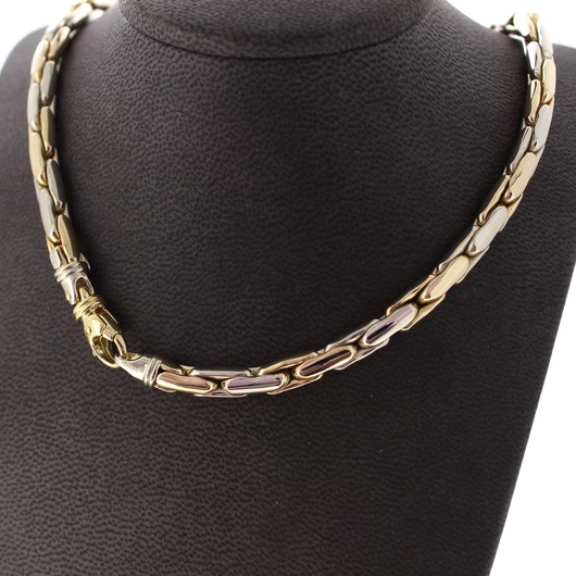 Clem vercammen on sale tweedehands