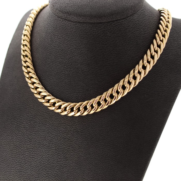 Collier_geelgoud_18karaat_tweedehands_CV-1423_Juwelier_Clem_Vercammen-2.jpg