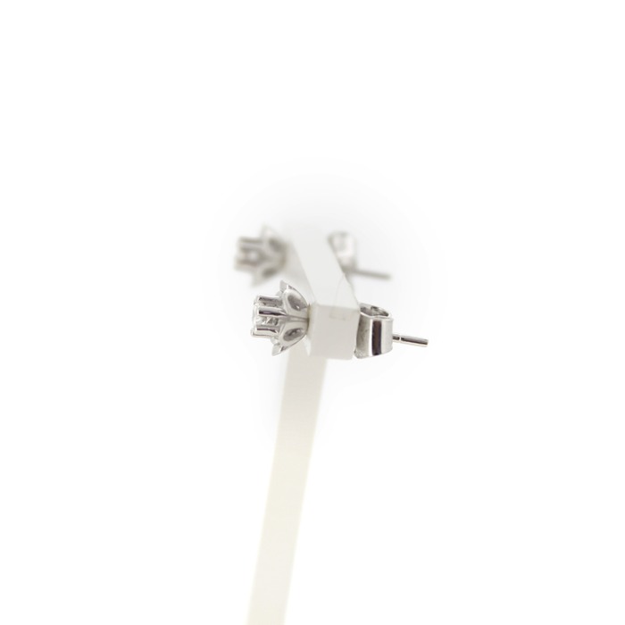 Oorbellen_witgoud_18karaat_Briljant_Tweedehands_CV-1431_JUwelier_clem_Vercammen-3.jpg