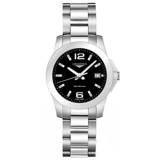 La Grande Classique de Longines Watch L4.209.2.87.7