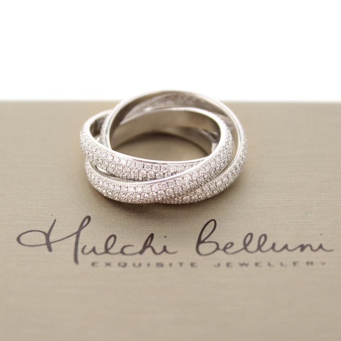 258766_01_Hulchi_Belluni_ring_witgoud_18karaat_Briljant_OTL_Juwelier_Clem_Vercammen-10.jpg