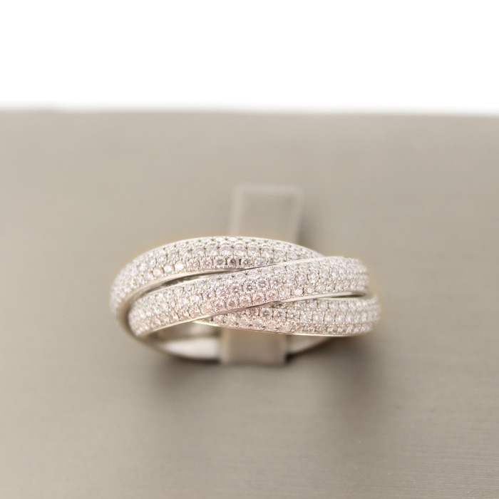 258766_01_Hulchi_Belluni_ring_witgoud_18karaat_Briljant_OTL_Juwelier_Clem_Vercammen-13.jpg
