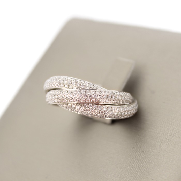258766_01_Hulchi_Belluni_ring_witgoud_18karaat_Briljant_OTL_Juwelier_Clem_Vercammen-14.jpg