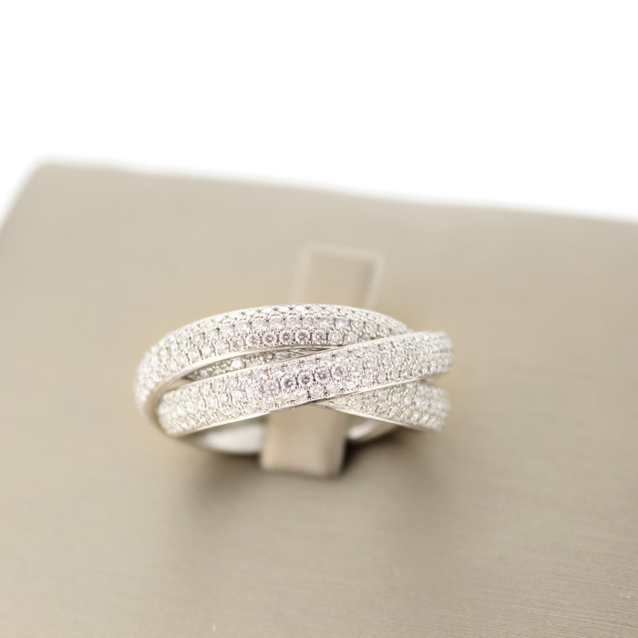 258766_01_Hulchi_Belluni_ring_witgoud_18karaat_Briljant_OTL_Juwelier_Clem_Vercammen-2.jpg