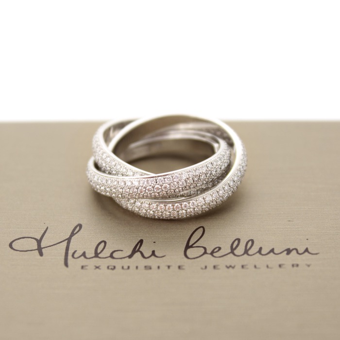 258766_01_Hulchi_Belluni_ring_witgoud_18karaat_Briljant_OTL_Juwelier_Clem_Vercammen-7.jpg
