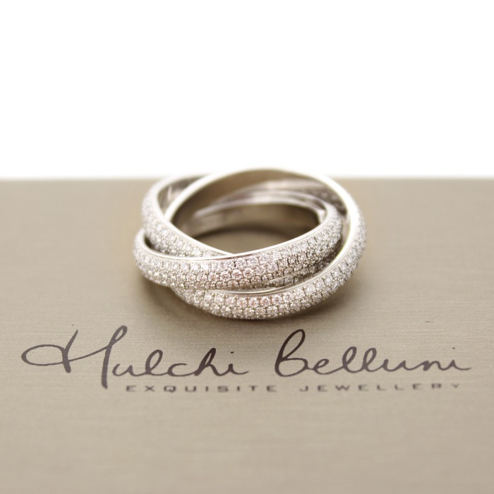258766_01_Hulchi_Belluni_ring_witgoud_18karaat_Briljant_OTL_Juwelier_Clem_Vercammen-8.jpg