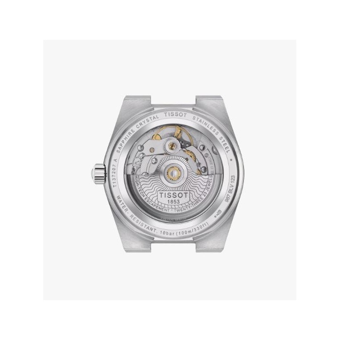 259358_01_Tissot_PRX_Powermatic_80_35mm_zilver_T1372071111100_Juwelier_Clem_Vercammen-1.jpg