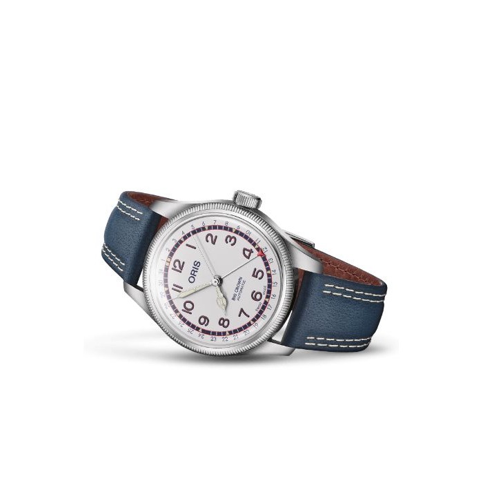 259410_01_Oris_Hank_Aaron_Limited_Edition_0175477854081-SET-_Juwelier_Clem_Vercammen-1.jpg