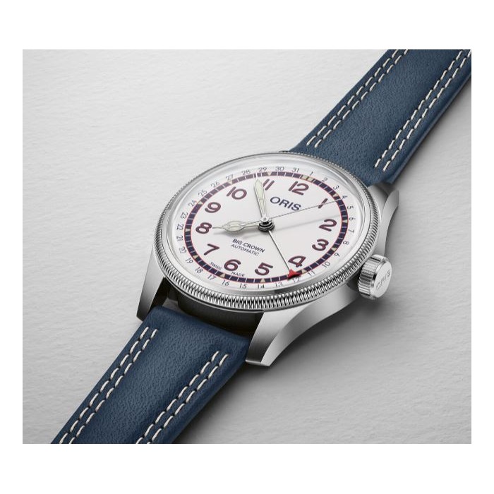 259410_01_Oris_Hank_Aaron_Limited_Edition_0175477854081-SET-_Juwelier_Clem_Vercammen-2.jpg