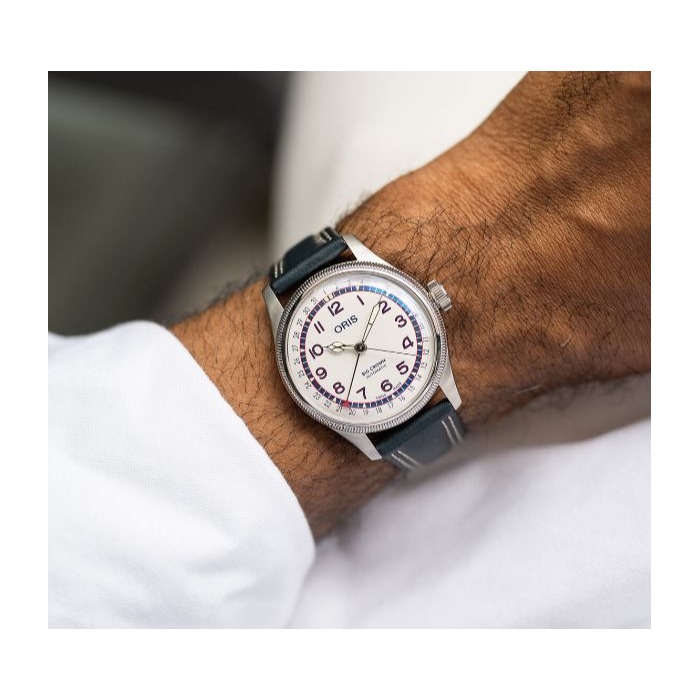 259410_01_Oris_Hank_Aaron_Limited_Edition_0175477854081-SET-_Juwelier_Clem_Vercammen-3.jpg
