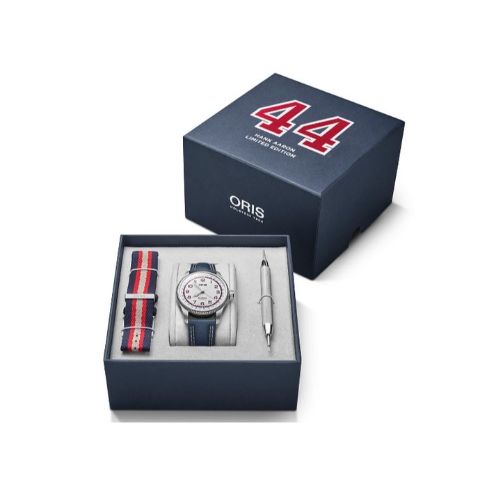 259410_01_Oris_Hank_Aaron_Limited_Edition_0175477854081-SET-_Juwelier_Clem_Vercammen-4.jpg
