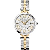 Horloge Balmain Orithia II B4772.39.12 Horloge Balmain Orithia II B4772.39.12