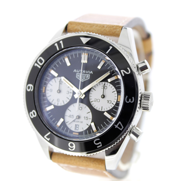 Tag_Heuer_Autavia_WAF5743_Tweedehands_74455-725_Juwelier_Clem_Vercammen-1.jpg
