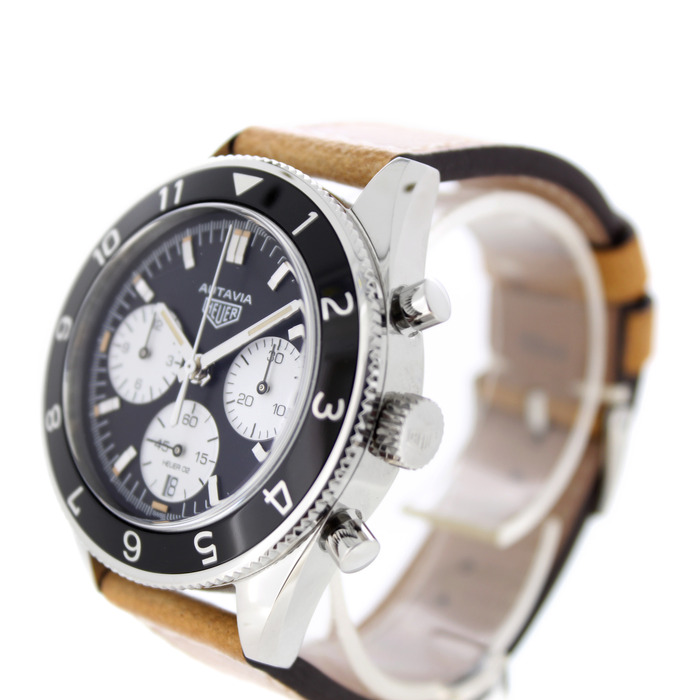 Tag_Heuer_Autavia_WAF5743_Tweedehands_74455-725_Juwelier_Clem_Vercammen-2.jpg