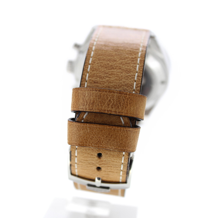 Tag_Heuer_Autavia_WAF5743_Tweedehands_74455-725_Juwelier_Clem_Vercammen-7.jpg