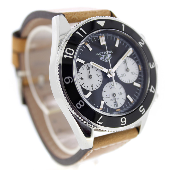 Tag_Heuer_Autavia_WAF5743_Tweedehands_74455-725_Juwelier_Clem_Vercammen-5.jpg