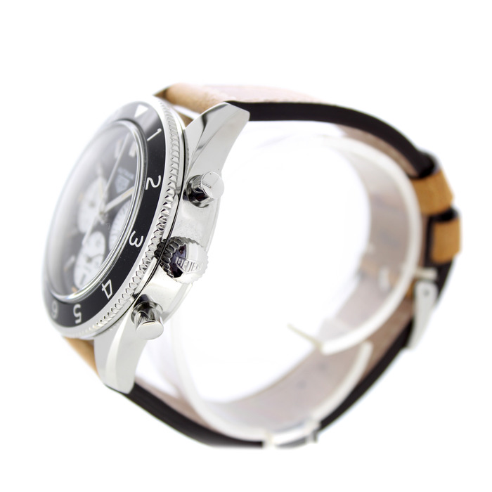 Tag_Heuer_Autavia_WAF5743_Tweedehands_74455-725_Juwelier_Clem_Vercammen-3.jpg