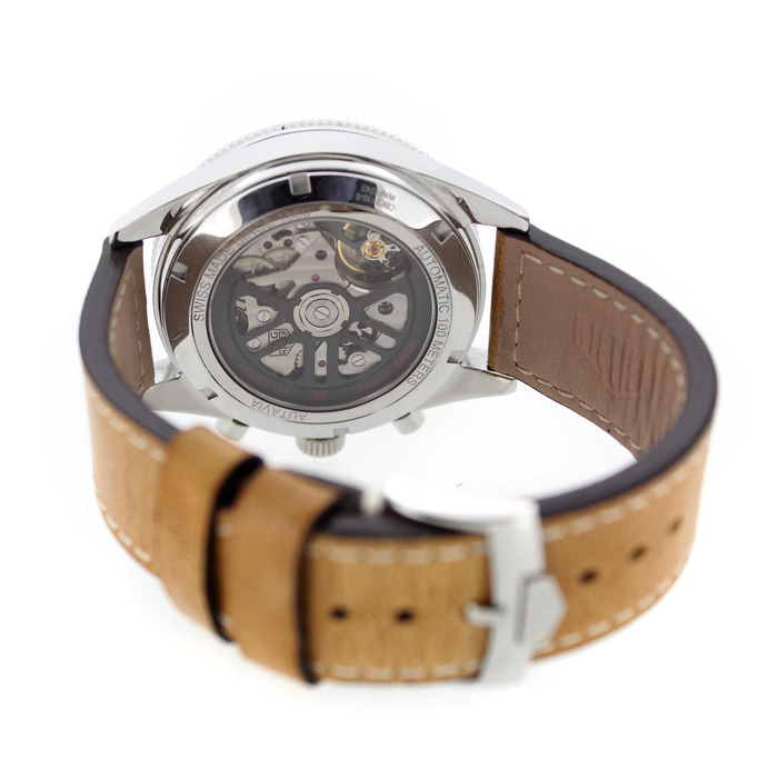 Tag_Heuer_Autavia_WAF5743_Tweedehands_74455-725_Juwelier_Clem_Vercammen-9.jpg