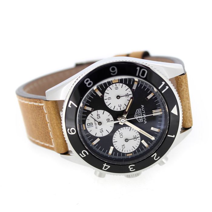 Tag_Heuer_Autavia_WAF5743_Tweedehands_74455-725_Juwelier_Clem_Vercammen-8.jpg