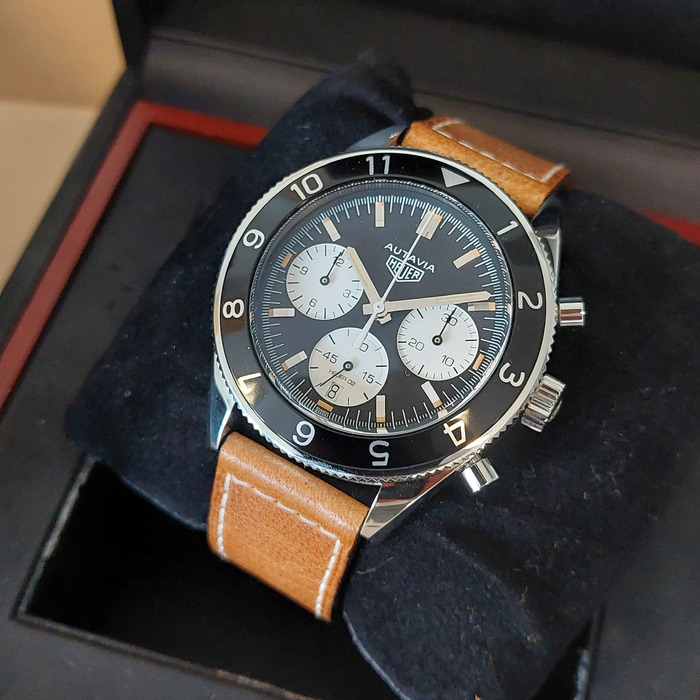 Tag_Heuer_Autavia_WAF5743_Tweedehands_74455-725_Juwelier_Clem_Vercammen-14.jpg
