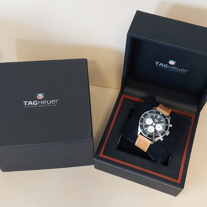 Tag_Heuer_Autavia_WAF5743_Tweedehands_74455-725_Juwelier_Clem_Vercammen-12.jpg