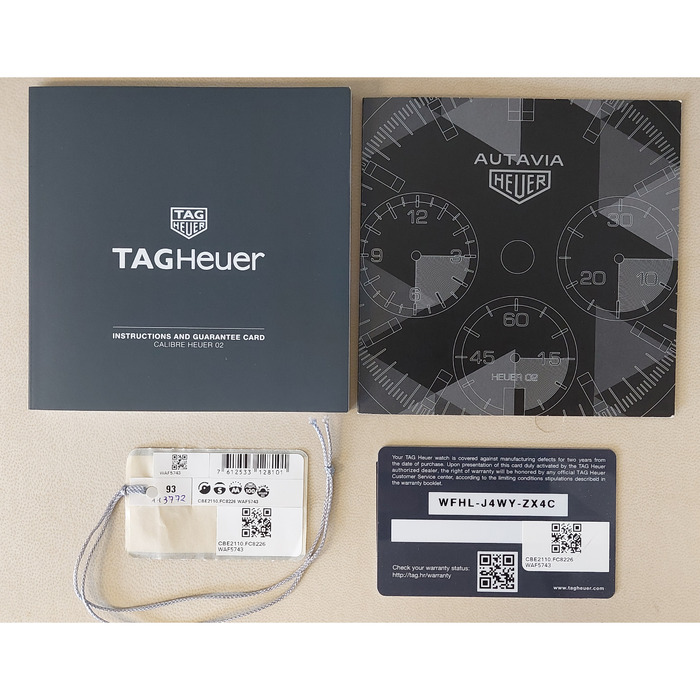 Tag_Heuer_Autavia_WAF5743_Tweedehands_74455-725_Juwelier_Clem_Vercammen-16.jpg