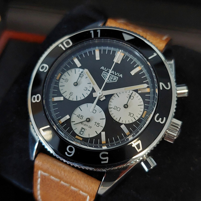 Tag_Heuer_Autavia_WAF5743_Tweedehands_74455-725_Juwelier_Clem_Vercammen-15.jpg