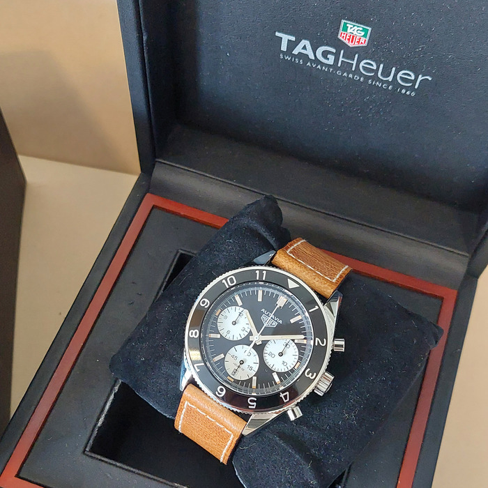 Tag_Heuer_Autavia_WAF5743_Tweedehands_74455-725_Juwelier_Clem_Vercammen-13.jpg