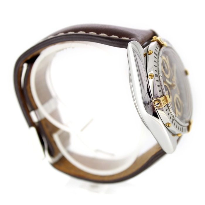 Breitling_Chronomat_B13352_Tweedehands_75315-732_Juwelier_Clem_Vercammen-6.jpg