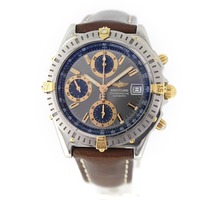 Horloge Breitling Chronomat B13352 '75315-732-TWDH' Horloge Breitling Chronomat B13352 '75315-732-TWDH'