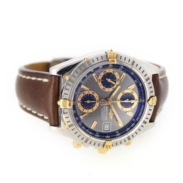 Breitling_Chronomat_B13352_Tweedehands_75315-732_Juwelier_Clem_Vercammen-8.jpg