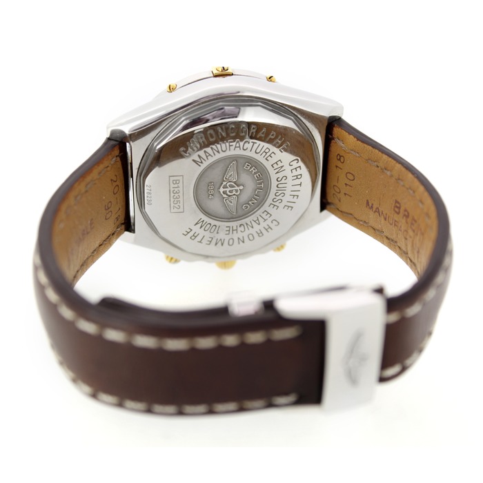 Breitling_Chronomat_B13352_Tweedehands_75315-732_Juwelier_Clem_Vercammen-10.jpg